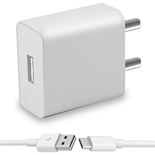 Awesome Product Image