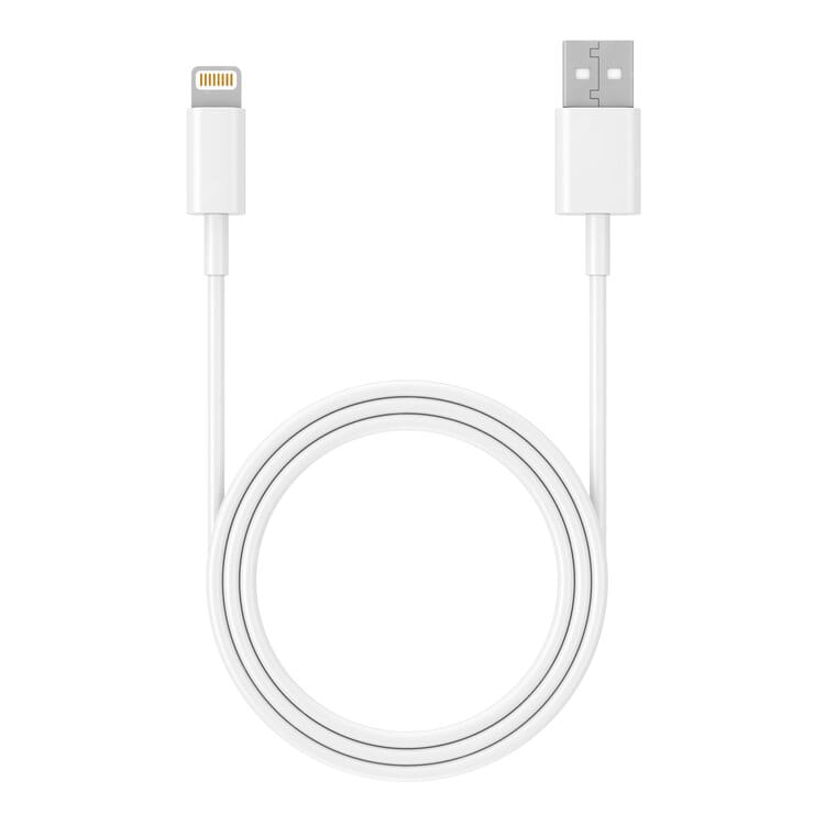 Awesome Product Image