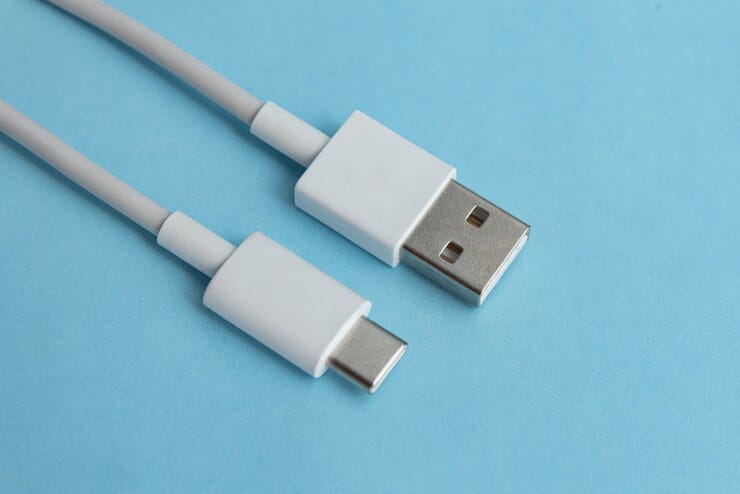 Awesome Product Image